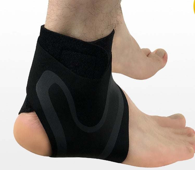 VOZA TalusCore Ankle Stabilization Brace