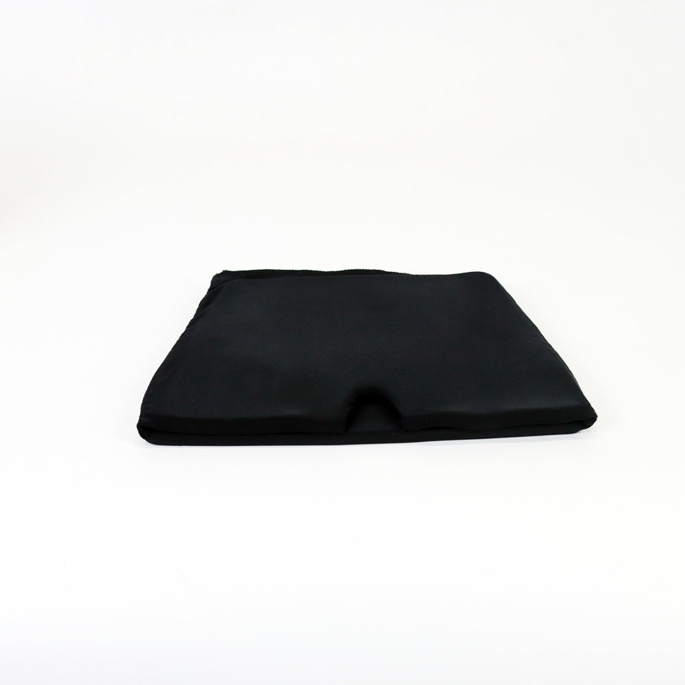 VOZA CryoForm Migraine Relief Head Wrap Cap (2-Pack)