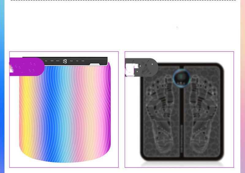 c3c1a3d7054a33a5095d584a739fd4ae