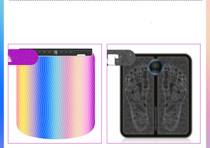 c3c1a3d7054a33a5095d584a739fd4ae