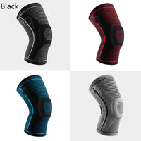 Stealth Onyx
