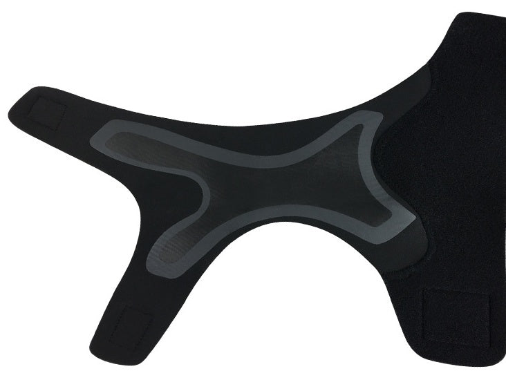VOZA TalusCore Ankle Stabilization Brace