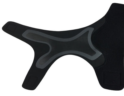 VOZA TalusCore Ankle Stabilization Brace