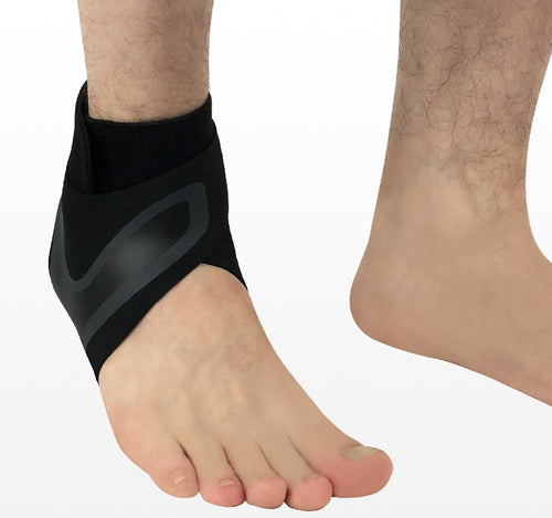 VOZA TalusCore Ankle Stabilization Brace