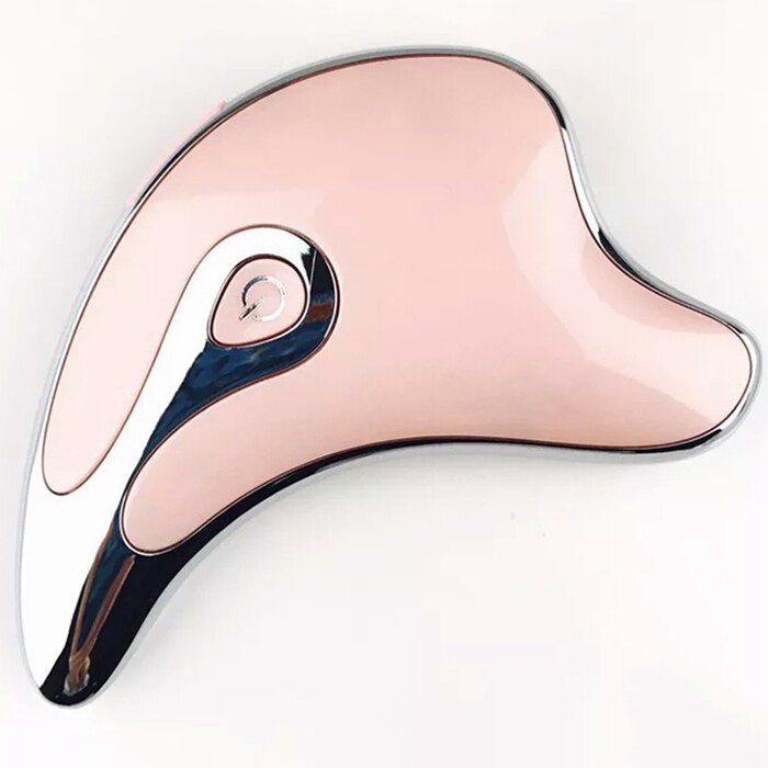 VOZA AuraSculpt Microcurrent Facial Toning Device