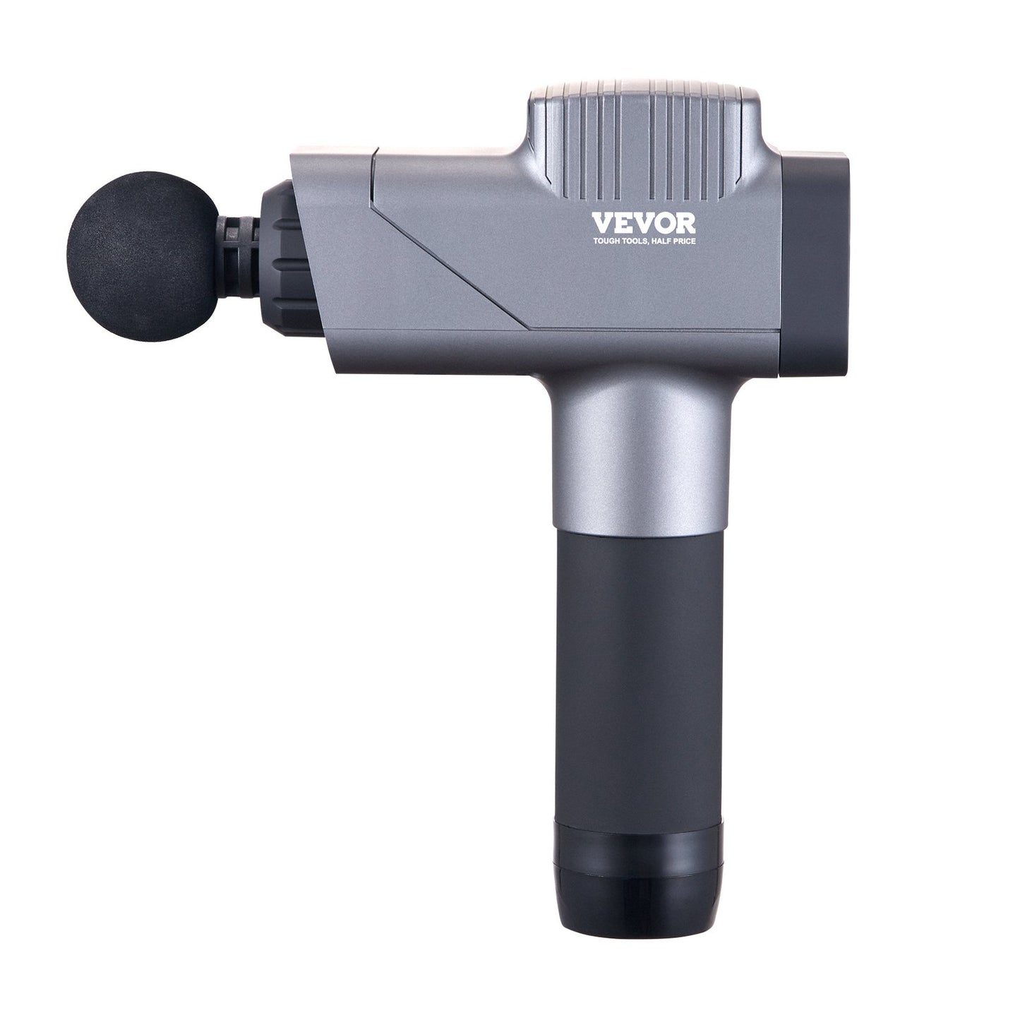 VOZA Kinetix Pro Pulse Percussion Massage Gun
