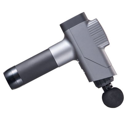 VOZA Kinetix Pro Pulse Percussion Massage Gun