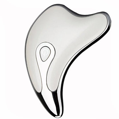 VOZA AuraSculpt Microcurrent Facial Toning Device