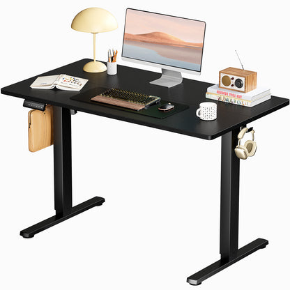 VOZA ErgoRise Electric Standing Desk