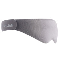 Nimbus Grey