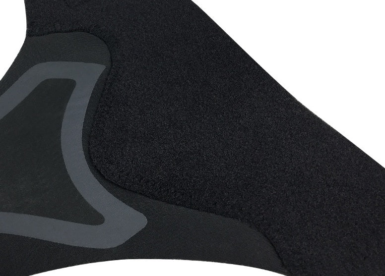 VOZA TalusCore Ankle Stabilization Brace