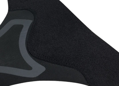 VOZA TalusCore Ankle Stabilization Brace