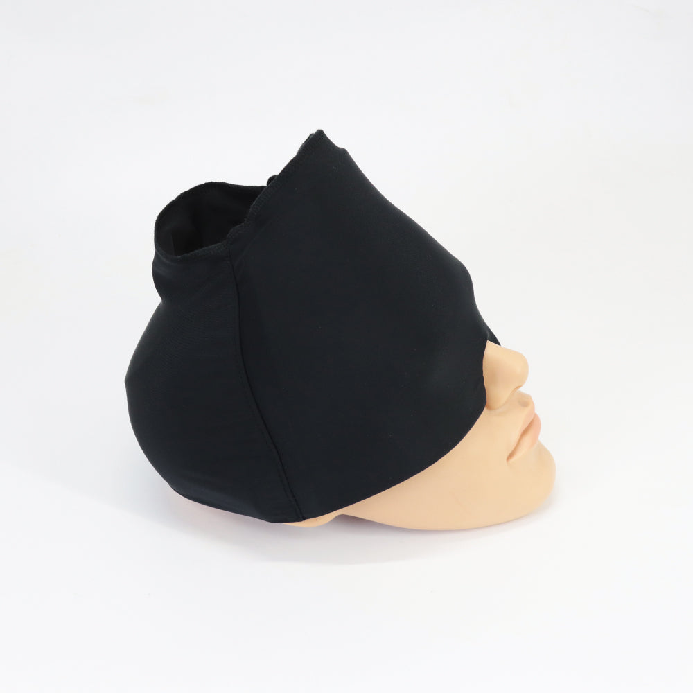 VOZA CryoForm Migraine Relief Head Wrap Cap (2-Pack)