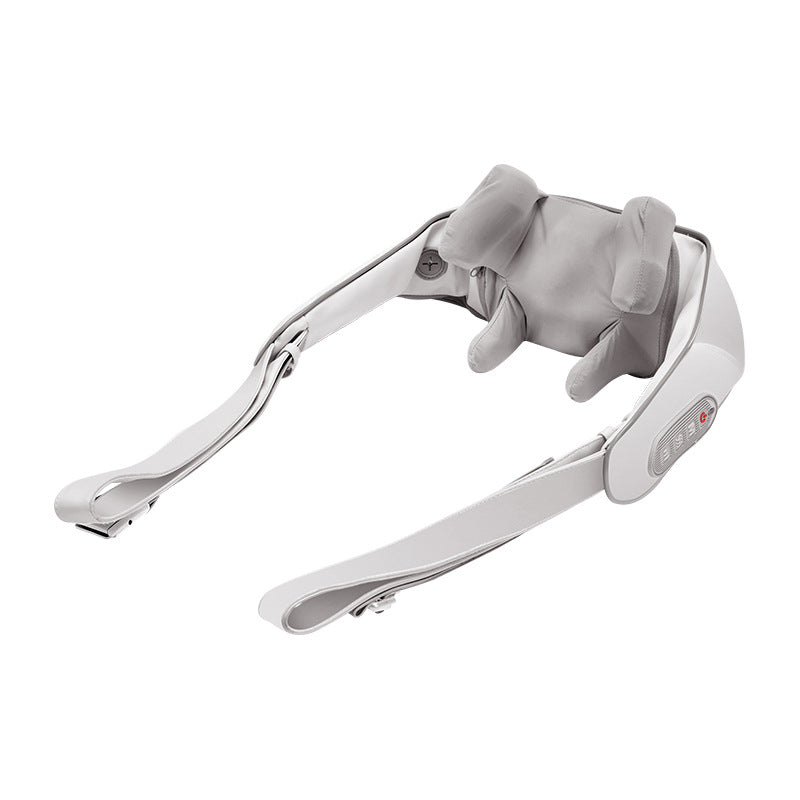 VOZA CerviCore Heated Neck & Shoulder Tension Massager