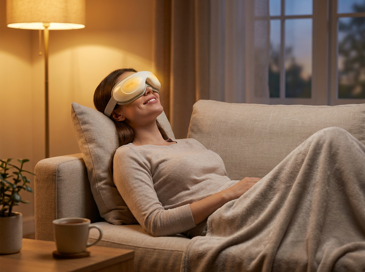 voza-apex-eye-recovery-system feature 1