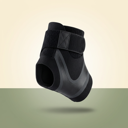VOZA TalusCore Ankle Stabilization Brace — VOZA