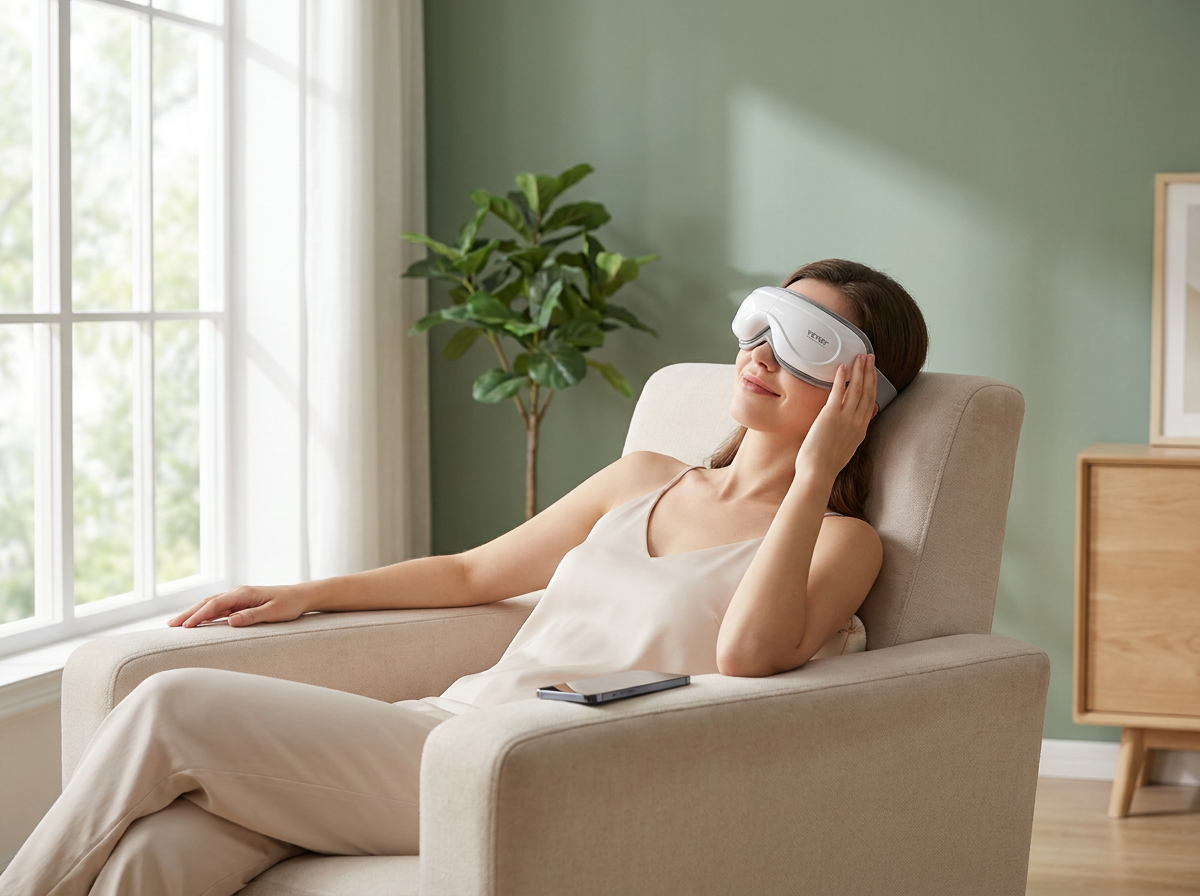 voza-apex-eye-recovery-system feature 2