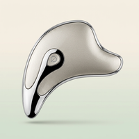 Sterling Platinum