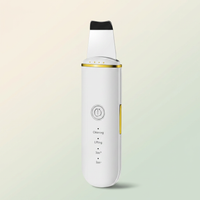 Clinical Pearl (White)