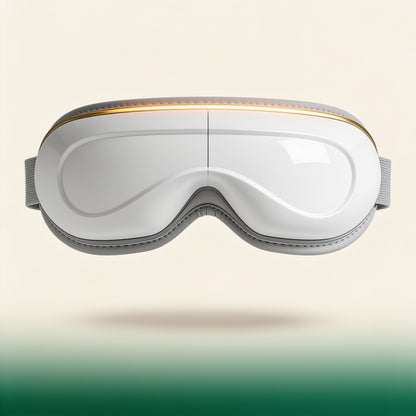VOZA Apex Eye heated goggle eye massager