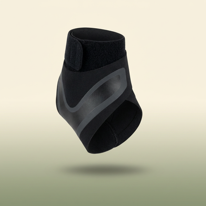 VOZA TalusCore Ankle Stabilization Brace — VOZA