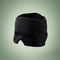 Midnight Onyx