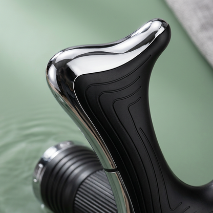 VOZA MyoBlade Electric Fascia Scraper - VOZA