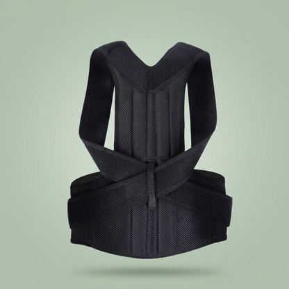 VOZA AlignPro Posture Corrector - VOZA