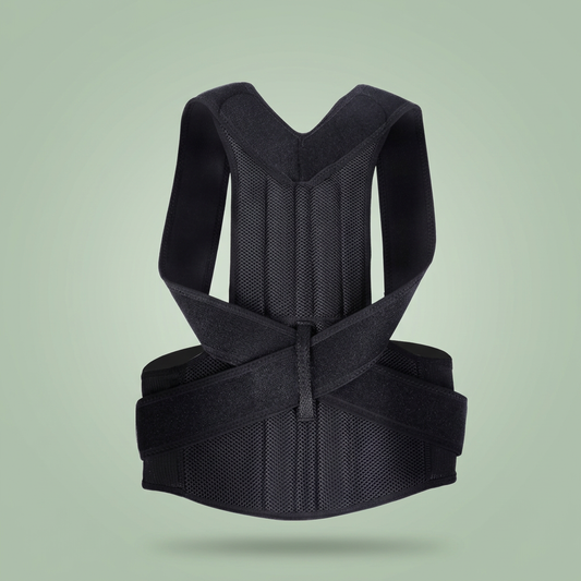 VOZA AlignPro Posture Corrector - VOZA