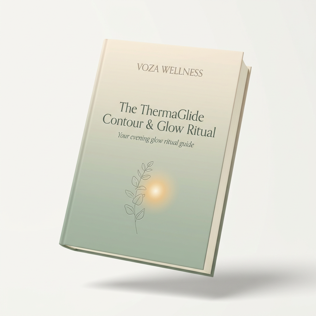 Free ThermaGlide ritual guide